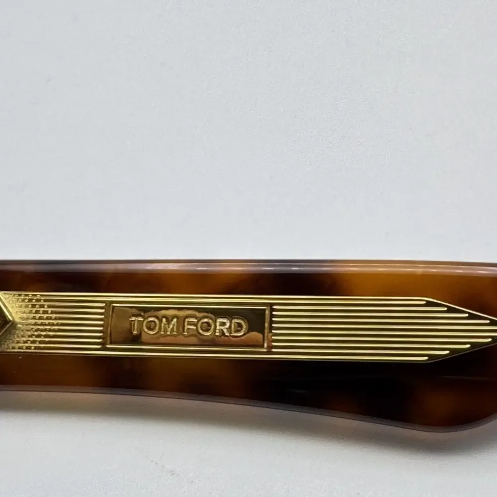 Tom Ford tom ford
